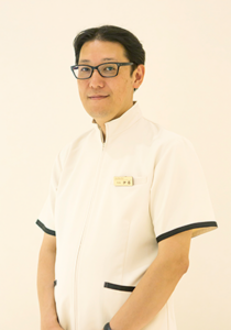 明治国際医療大学 伊藤先生